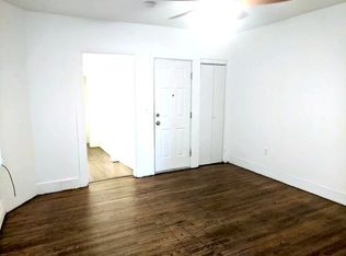 814 Ferry St #1, Easton, PA 18042