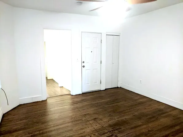 814 Ferry St #1, Easton, PA 18042