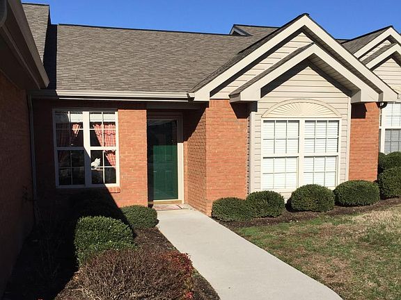 3rd image of 123 Jordan Way St