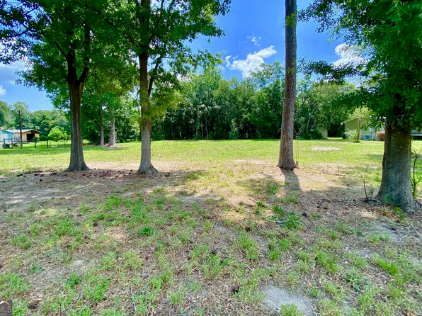 133 Peach Rd, Byron, GA 31008