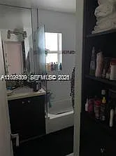 242 NW 93rd St — Photo 13