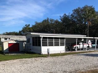 3331 Gall Blvd #470, Zephyrhills, FL 33541