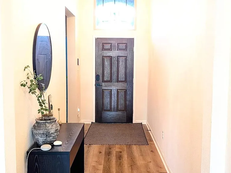 1438 Wheatley Hill Ln — Photo 13