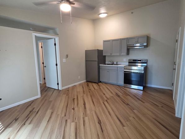 4417 Eastridge Dr APT 12