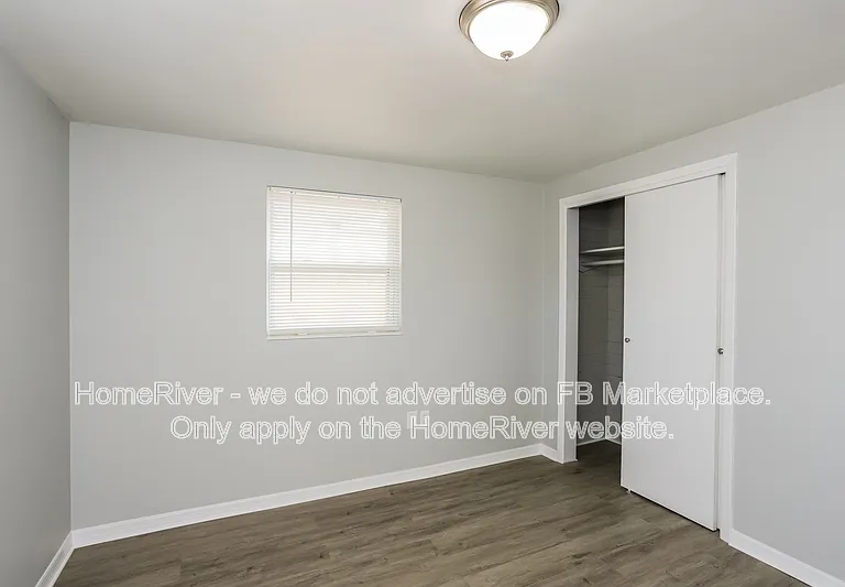 1048 Powersong St — Photo 12