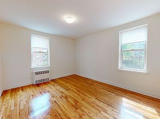 2795 Shore Pkwy APT 2E, Brooklyn, NY 11223