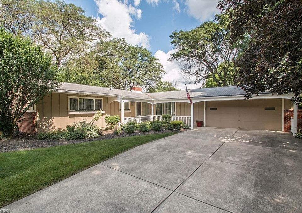1st image of 6801 Somerset Dr