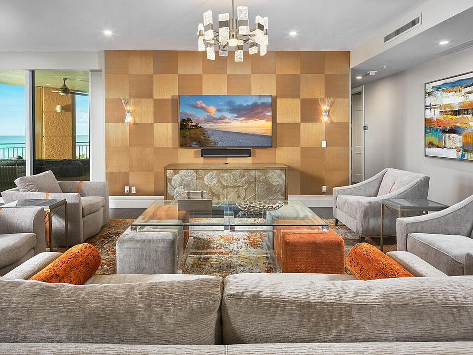 psa9 フウロSR プラズマゲイル アンリミテッド PSA 10 Iono's Wattrel Promo 232/SV-P sv9 Battle Partners Japanese