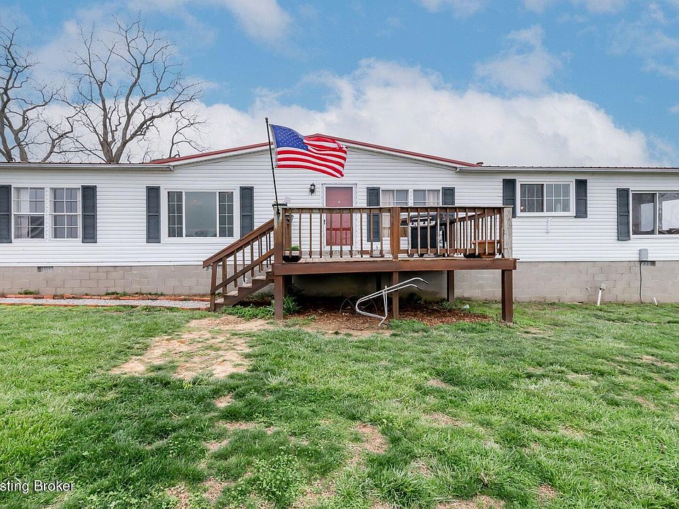 1129 Cooper Ln, Simpsonville, KY 40067 Zillow