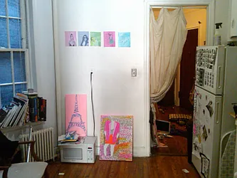 Rented by Landmark Resources