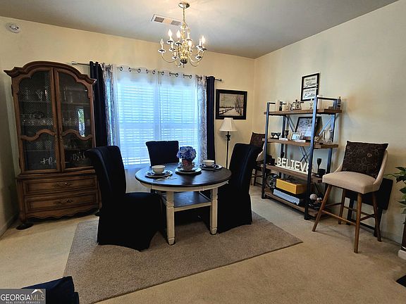 5th image of 2051 Appaloosa Way