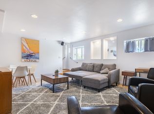 347 Valencia Dr #B, South San Francisco, CA 94080
