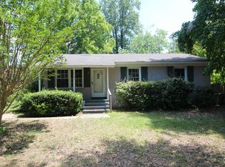 4608 Sheraton Rd, Columbia, SC 29209