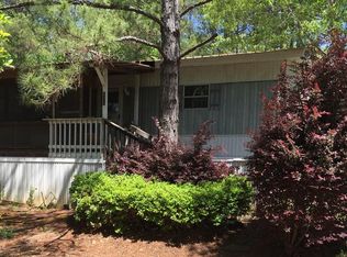 320 County Road 220, Jemison, AL 35085