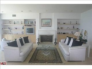 2nd image of 27222 Pacific Coast Hwy