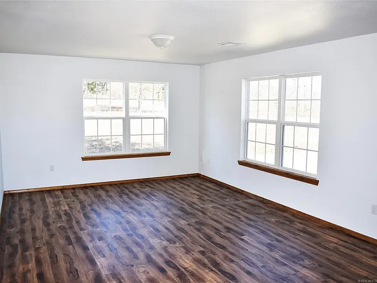 436 Shug Fisher Ln — Photo 10
