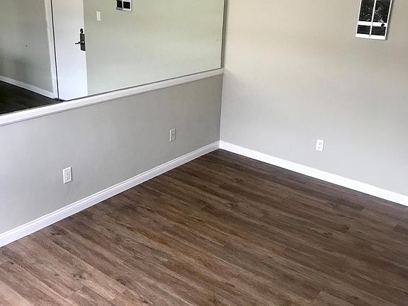 4th image of 7621 Eads Ave APT 3E