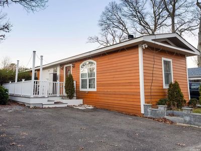 32 Bluebird Place, Riverhead, NY, 11901