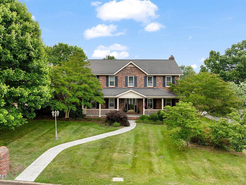 1st image of 3310 Berkshire Cir