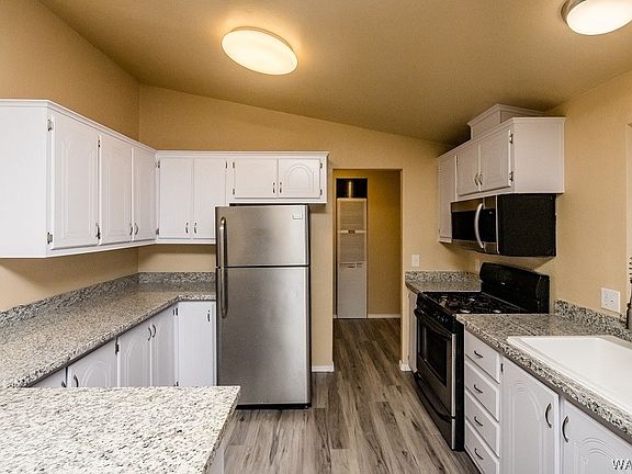 4th image of 5192 E Casa Grande Drive
