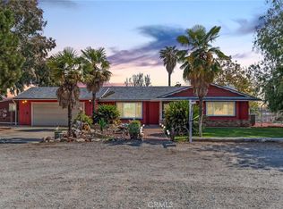 37701 Hesse Rd, Beaumont, CA 92223