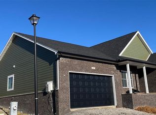 240 Wild Deer Dr, Elizabethtown, KY 42701