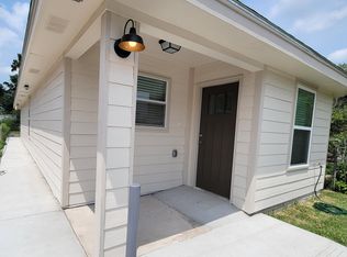 3012 S 1st St, McAllen, TX 78503