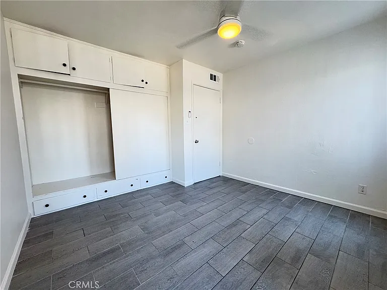 1468 Sepulveda Ave — Photo 12