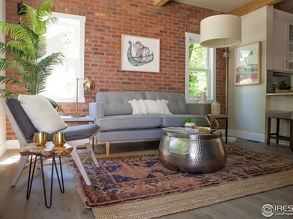 4th image of 615 E Plum St