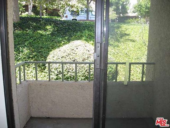 4th image of 4141 Via Marisol APT 316