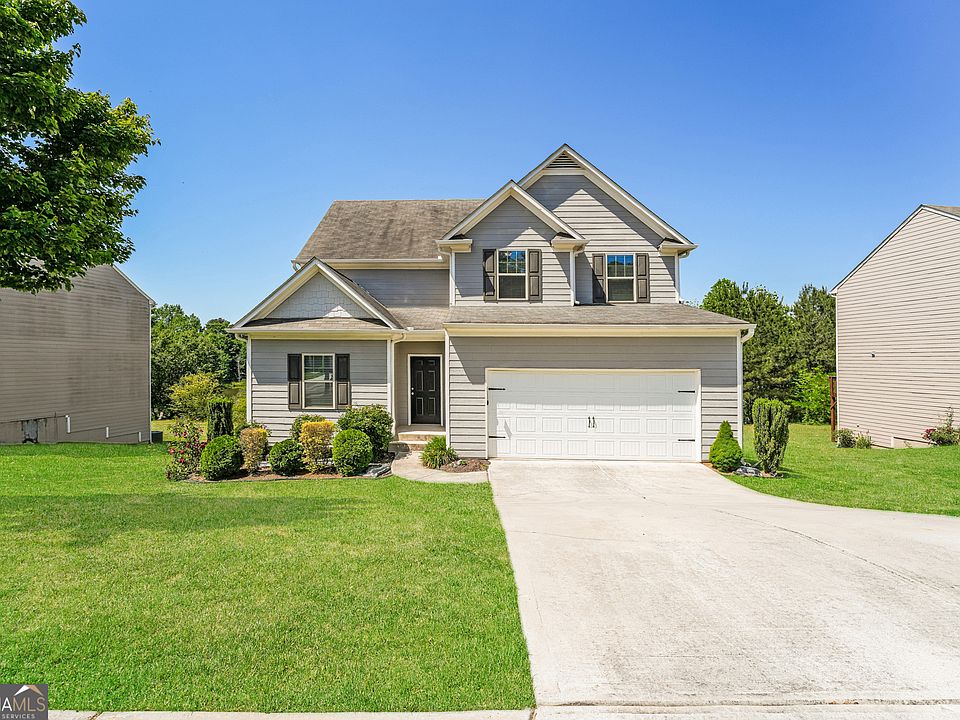 1st image of 830 Castilla Way