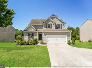 830 Castilla Way, Winder, GA 30680