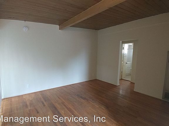 5th image of 1138 E Elk Ave APT 07