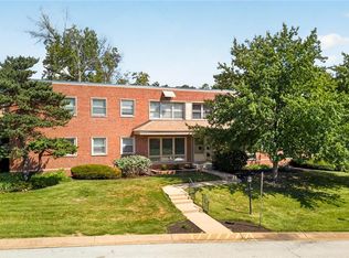 5 Delcrest Ct APT 101, Saint Louis, MO 63124