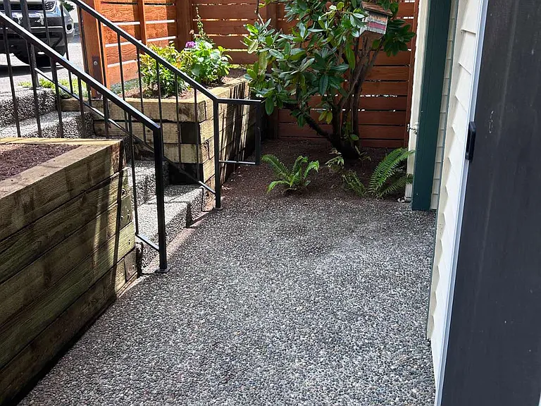 4254 129th Pl SE #11 — Photo 4