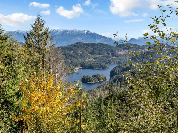 47095 Snowmist Dr, Fraser Valley, BC V0M 1A1