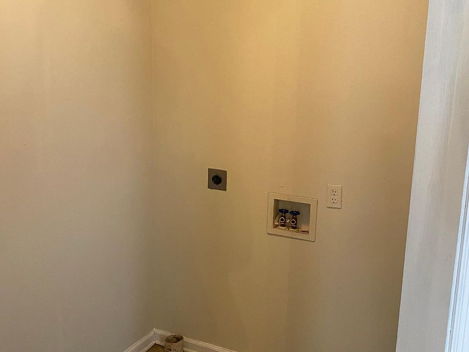 1st image of 4027 Chadwyck Dr