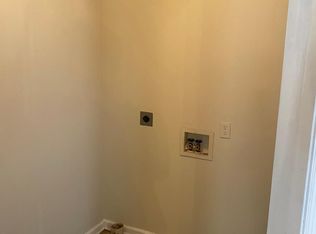 4027 Chadwyck Dr, Valdosta, GA 31605