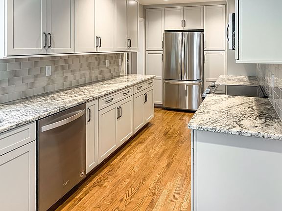 4th image of 4405 New Kent Ave