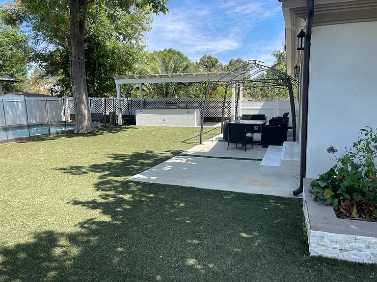 5707 Melvin Ave — Photo 51