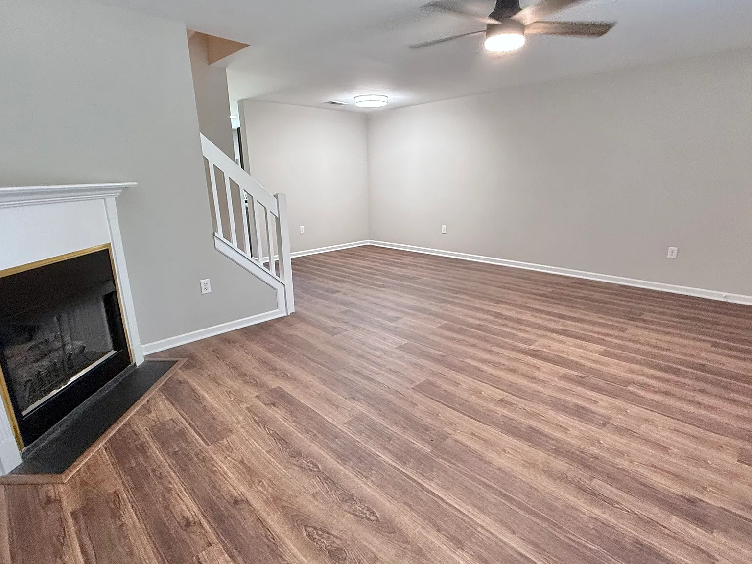 3 bed, 1323 sqft, $1,700 — Photo 3