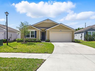 3451 BELEN Court, Middleburg, FL, 32068