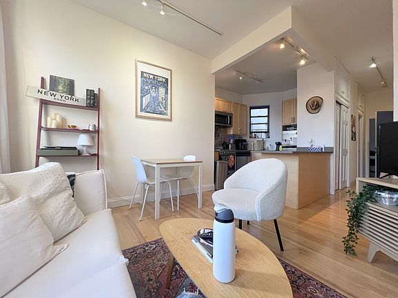 2nd image of 226 E 13th St APT 28