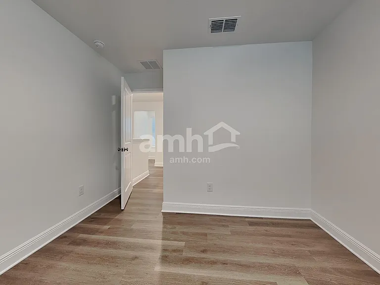 6823 Atlantic Beach Ave — Photo 28