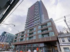 120 Parliament St