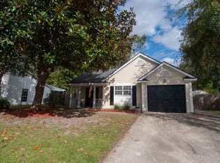 105 Hasting Way, Summerville, SC 29485