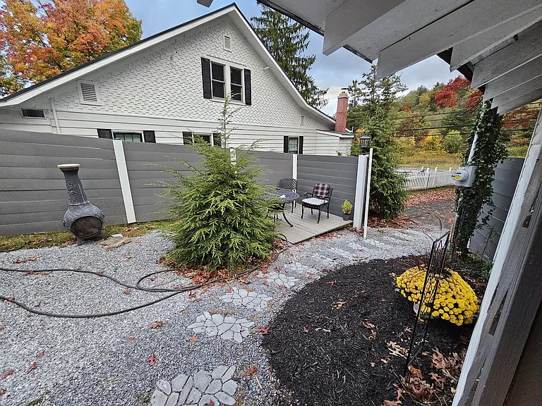 494 Cranberry St — Photo 2