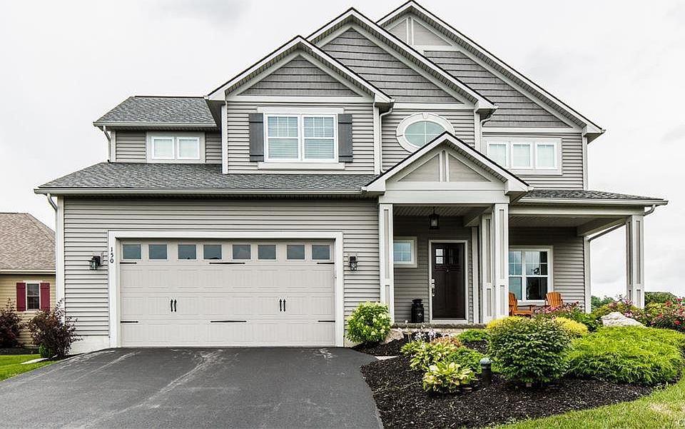 1st image of 150 Gadwall Ln