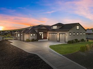 3006 N Bermuda Rd, Kennewick, WA 99338