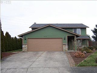 5th image of 10716 NE 65th St